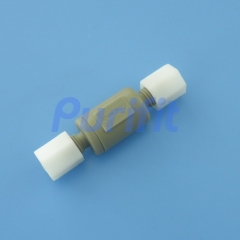 威利喷码机喷头前过滤器500-0047-134