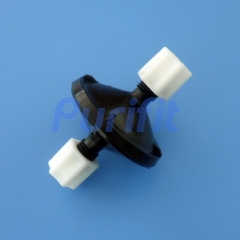 威利430喷码机泵前过滤器003-0047-131