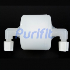 威利43s喷码机主过滤器500-0047-130