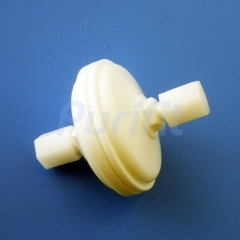 citronix printer recovery filter 003-1109-001