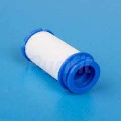 依玛仕s8白墨喷码机过滤器35185