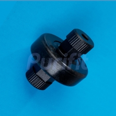 依玛仕喷码机喷头前过滤器34410