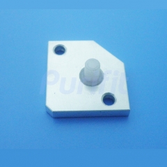 喜多力喷码机40u喷嘴片