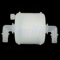 kgk喷码机过滤器