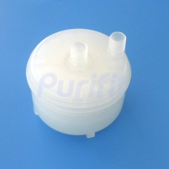 zanasi喷码机主过滤器prh