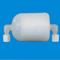 linx printer main filter 73044