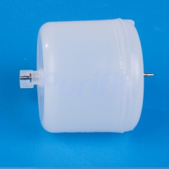 领先linx过滤器