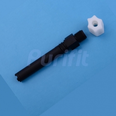linx printer ink tube filter 13004