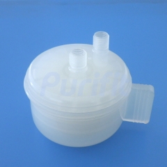hitachi px printer main filter 451590
