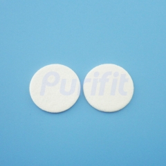 日立px/pb喷码机过滤网ptfe网451487