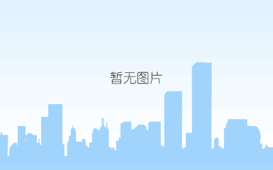 伟迪捷1000系列全套过滤器